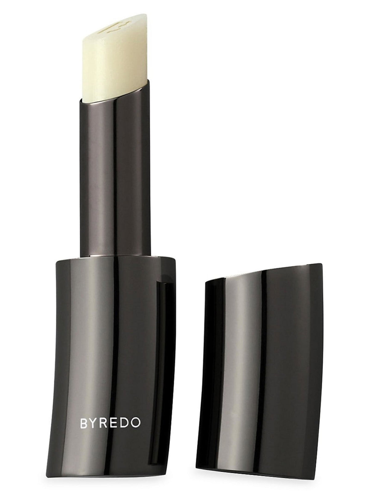 Byredo, Byredo, Βάλσαμο Χειλιών, Chromophobia, 2.5 g