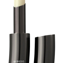 Byredo, Byredo, Βάλσαμο Χειλιών, Chromophobia, 2.5 g