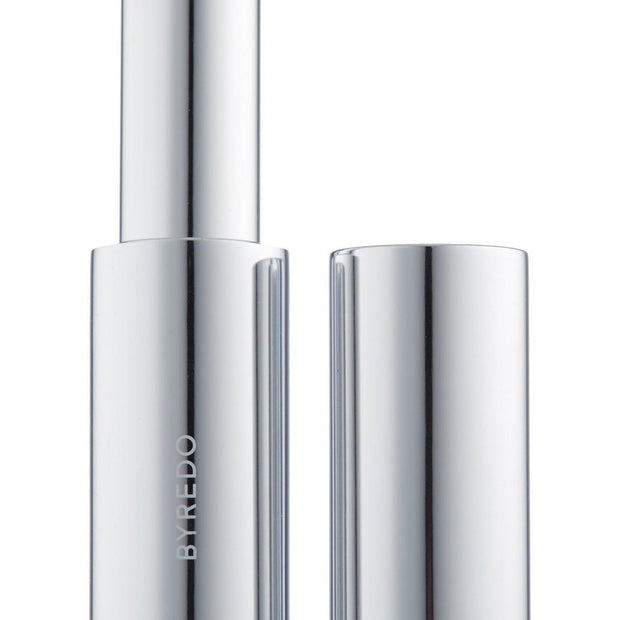 Byredo, Byredo, Βάλσαμο για Χείλη & Μάγουλα 2-Σε-1, 439, Frosting, 3.5 g