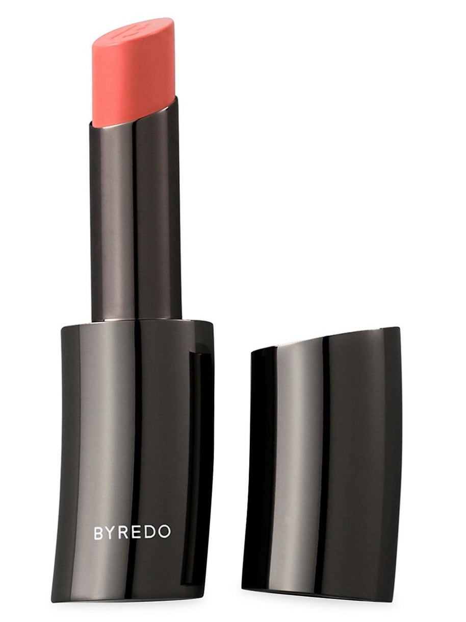 Byredo, Byredo Κραγιόν, Natural, Βάλσαμο Χειλιών, Rosa, 2.5 g
