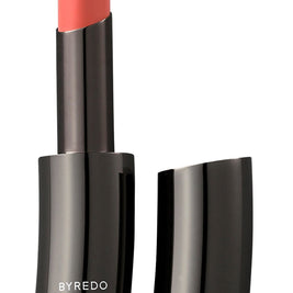 Byredo, Byredo Κραγιόν, Natural, Βάλσαμο Χειλιών, Rosa, 2.5 g