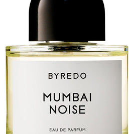 Byredo, Mumbai Noise, Eau De Parfum, Unisex, 100 ml