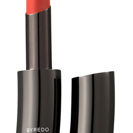 Byredo, Byredo Κραγιόν, Βάλσαμο Χειλιών, Ocra, Not found, 2.5 g