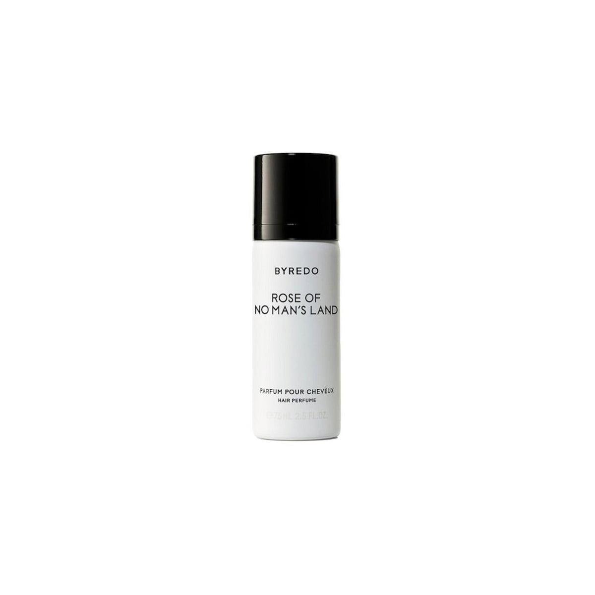 Byredo, Rose Of No Man's Land, Αρωματικό Mist Μαλλιών, Γυναικείο, Floral, 75 ml