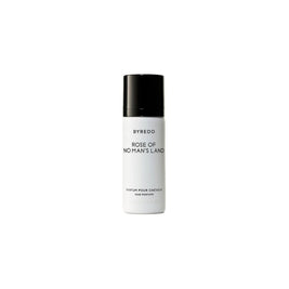 Byredo, Rose Of No Man's Land, Αρωματικό Mist Μαλλιών, Γυναικείο, Floral, 75 ml