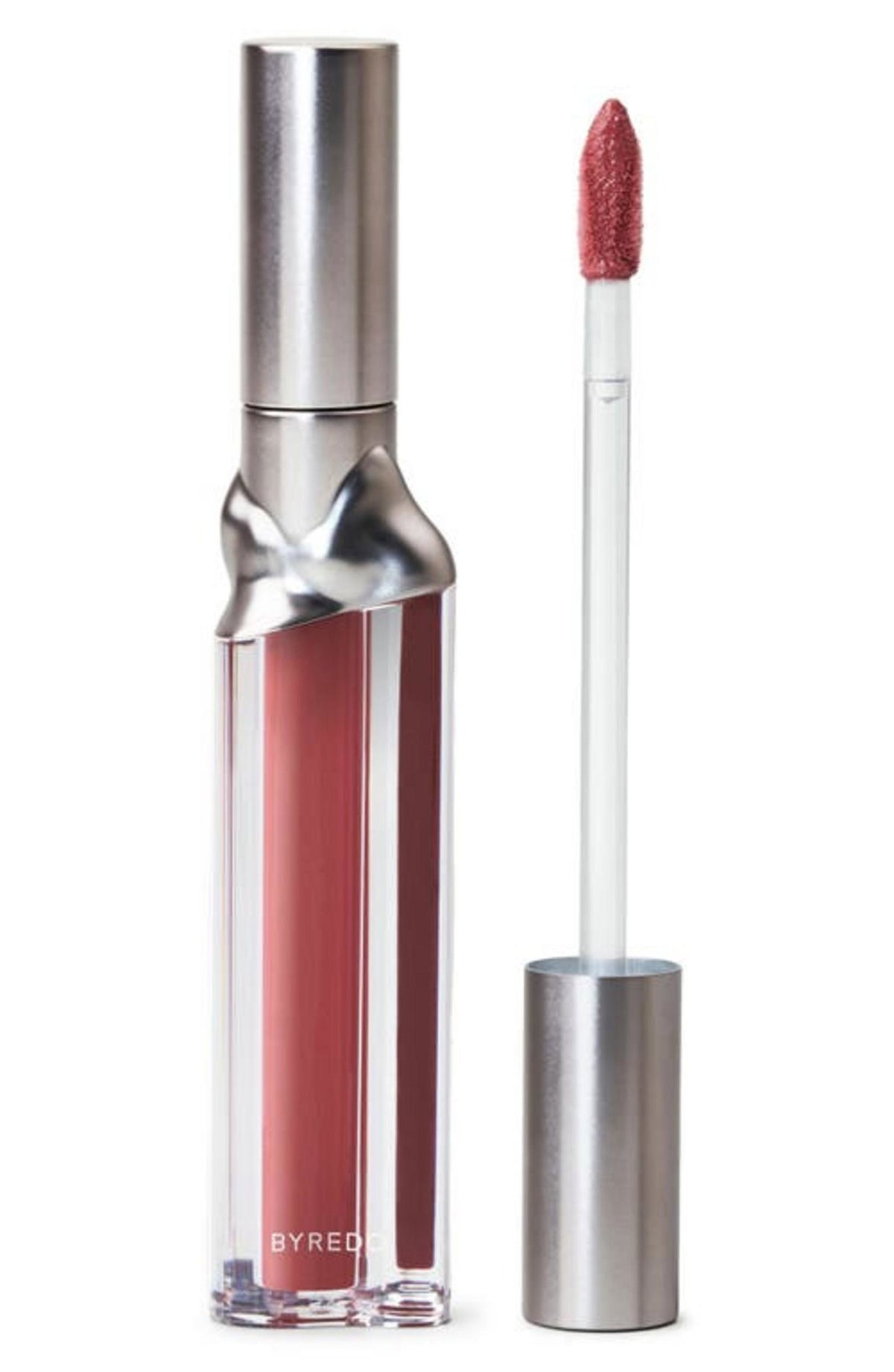 Byredo, Byredo, Υγρό Κραγιόν, 375, Vinyl Flushed, 4 ml