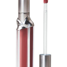 Byredo, Byredo, Υγρό Κραγιόν, 375, Vinyl Flushed, 4 ml