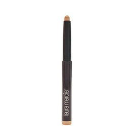 Laura Mercier, Flawless Fusion, Eyeshadow Stick, Rose Gold, 1.64 g