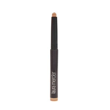 Laura Mercier, Flawless Fusion, Σκιά Ματιών Stick, Rose Gold, 1.64 g