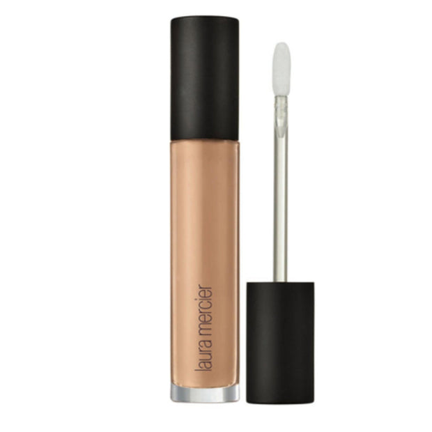 Laura Mercier, Flawless Fusion, Υγρό Concealer, 4N, Medium To Deep, 7 ml
