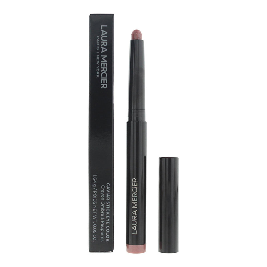 Laura Mercier, Caviar Stick, Shimmer, Σκιά Ματιών Stick, Rush, 1.64 g