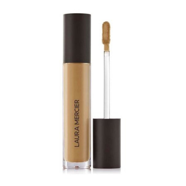 Laura Mercier, Flawless Fusion, Υγρό Concealer, 4W, Medium with Warm Undertones, 7 ml