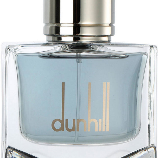 Dunhill, Black, Eau De Toilette, Για Άνδρες, 50 ml