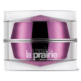 La Prairie, Platinum Rare Haute-Rejuvenation, Reduces Fine Lines, Κρέμα Ματιών, 20 ml