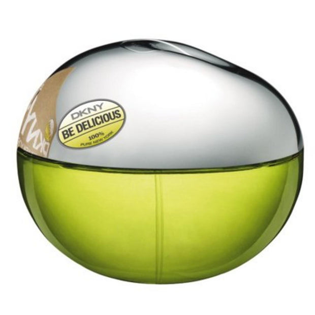 DKNY, Be Delicious, Eau De Parfum, Γυναικείο, 30 ml