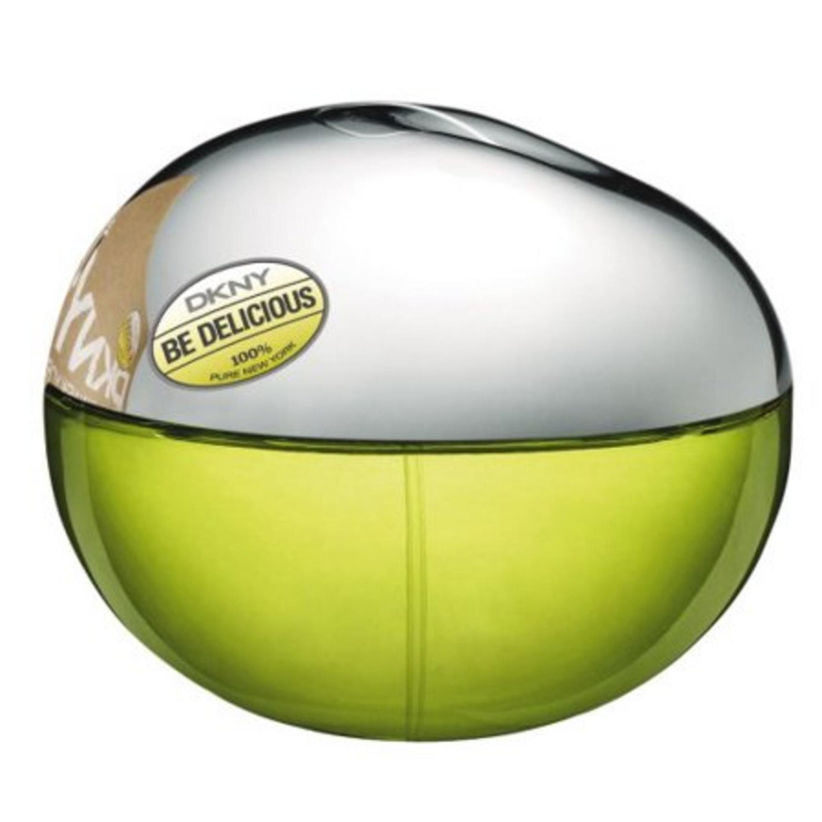 DKNY, Be Delicious, Eau De Parfum, Γυναικείο, 30 ml