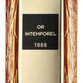 Lalique, Noir Premier - Or Intemporel, Eau De Parfum, Unisex, 100 ml