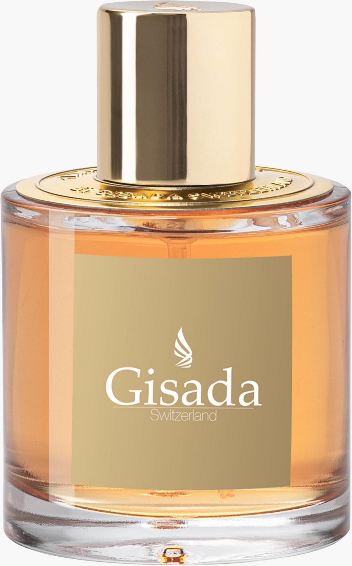 Gisada, Ambassadora, Eau De Parfum, Γυναικείο, 50 ml
