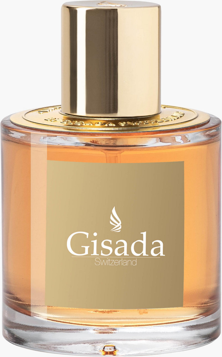 Gisada, Ambassadora, Eau De Parfum, Γυναικείο, 50 ml