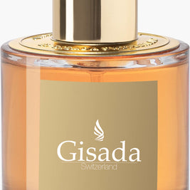 Gisada, Ambassadora, Eau De Parfum, Γυναικείο, 50 ml