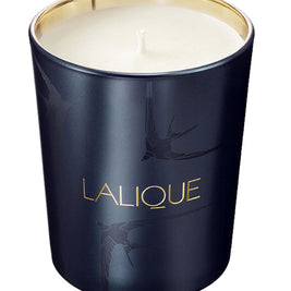 Lalique, La Nuit Nairobi Kenya, Plum, Αρωματικό Κερί, 190 g