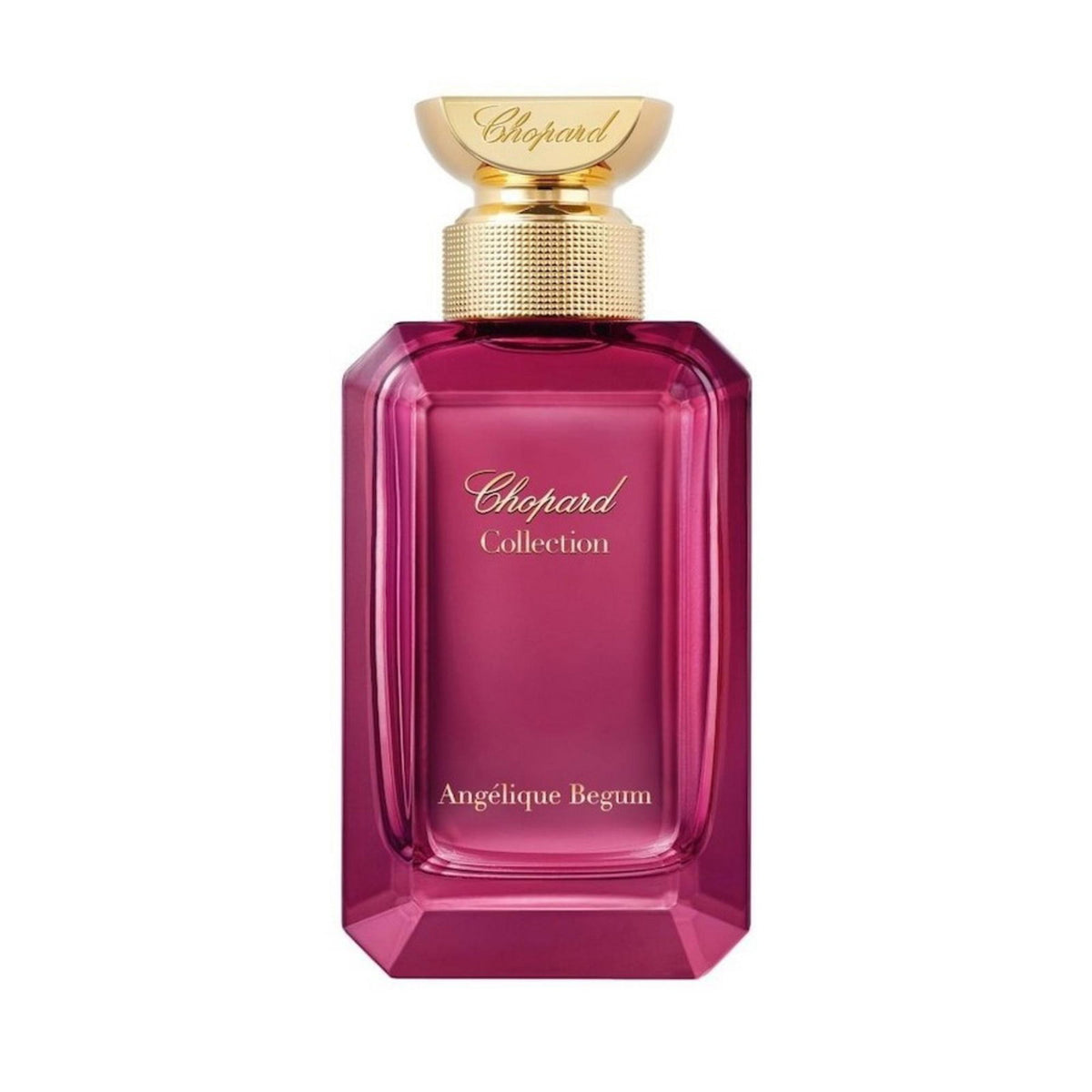 Chopard, Les Fleurs Bijoux Angelique Begum, Eau De Parfum, Γυναικείο, 100 ml