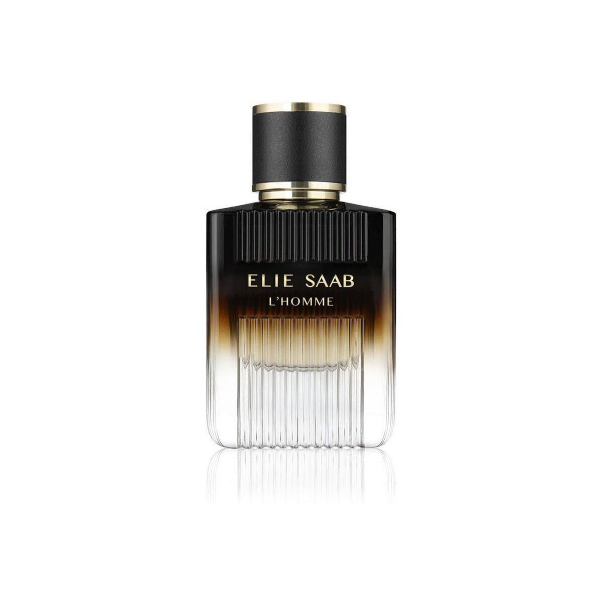 Elie Saab, L'Homme Intense, Eau De Parfum, Για Άνδρες, 50 ml