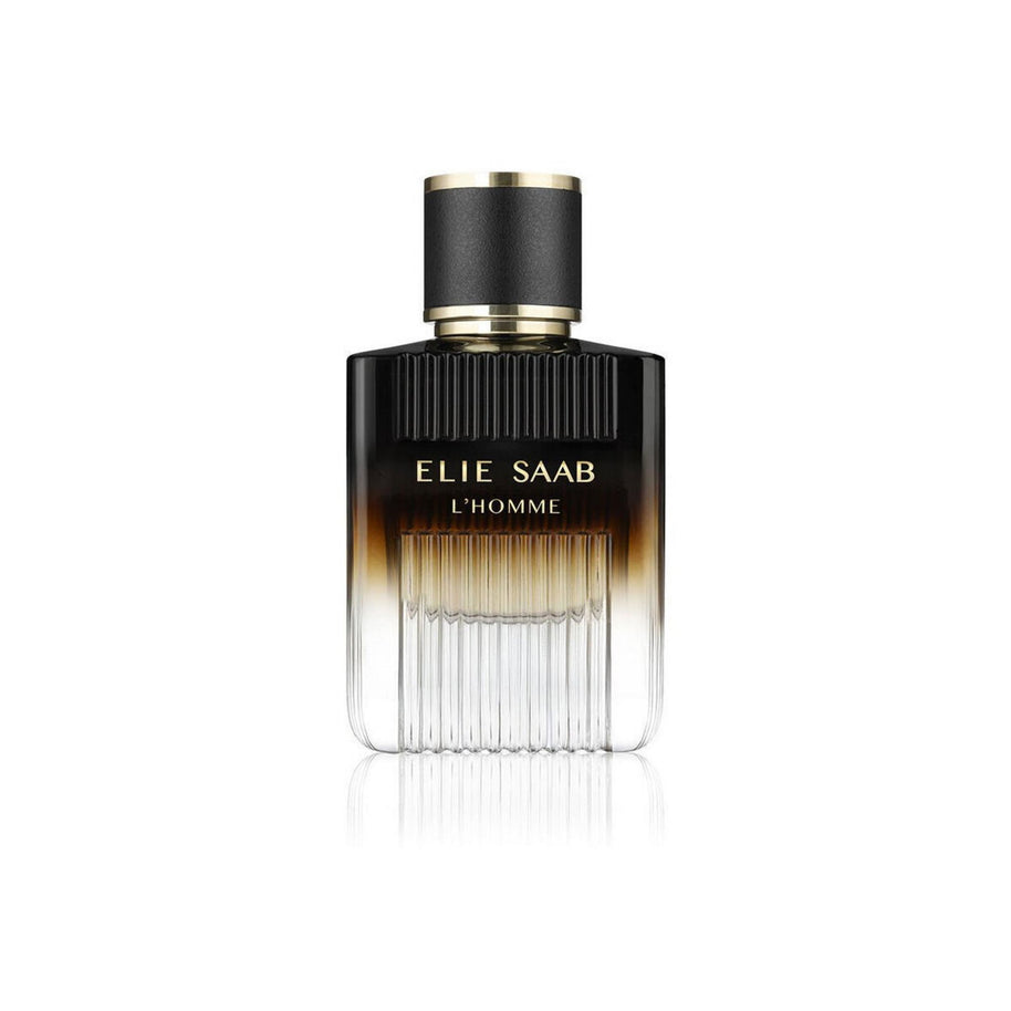 Elie Saab, L'Homme Intense, Eau De Parfum, Για Άνδρες, 50 ml