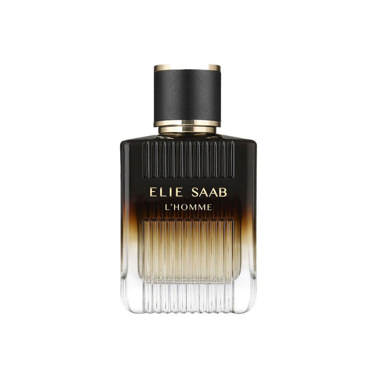 Elie Saab, L'Homme Intense, Eau De Parfum, Ανδρικό, 100 ml