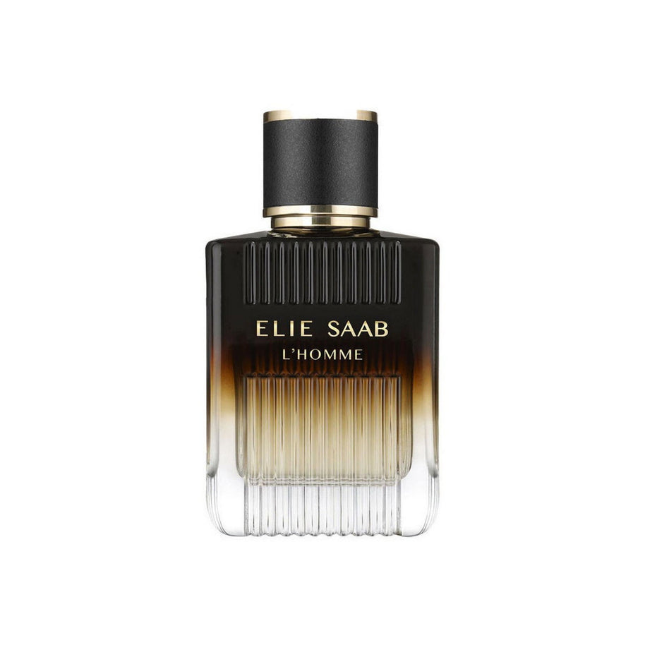 Elie Saab, L'Homme Intense, Eau De Parfum, Ανδρικό, 100 ml