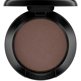 MAC, Small, Eyeshadow Powder, Brun, 1, 1.5 g