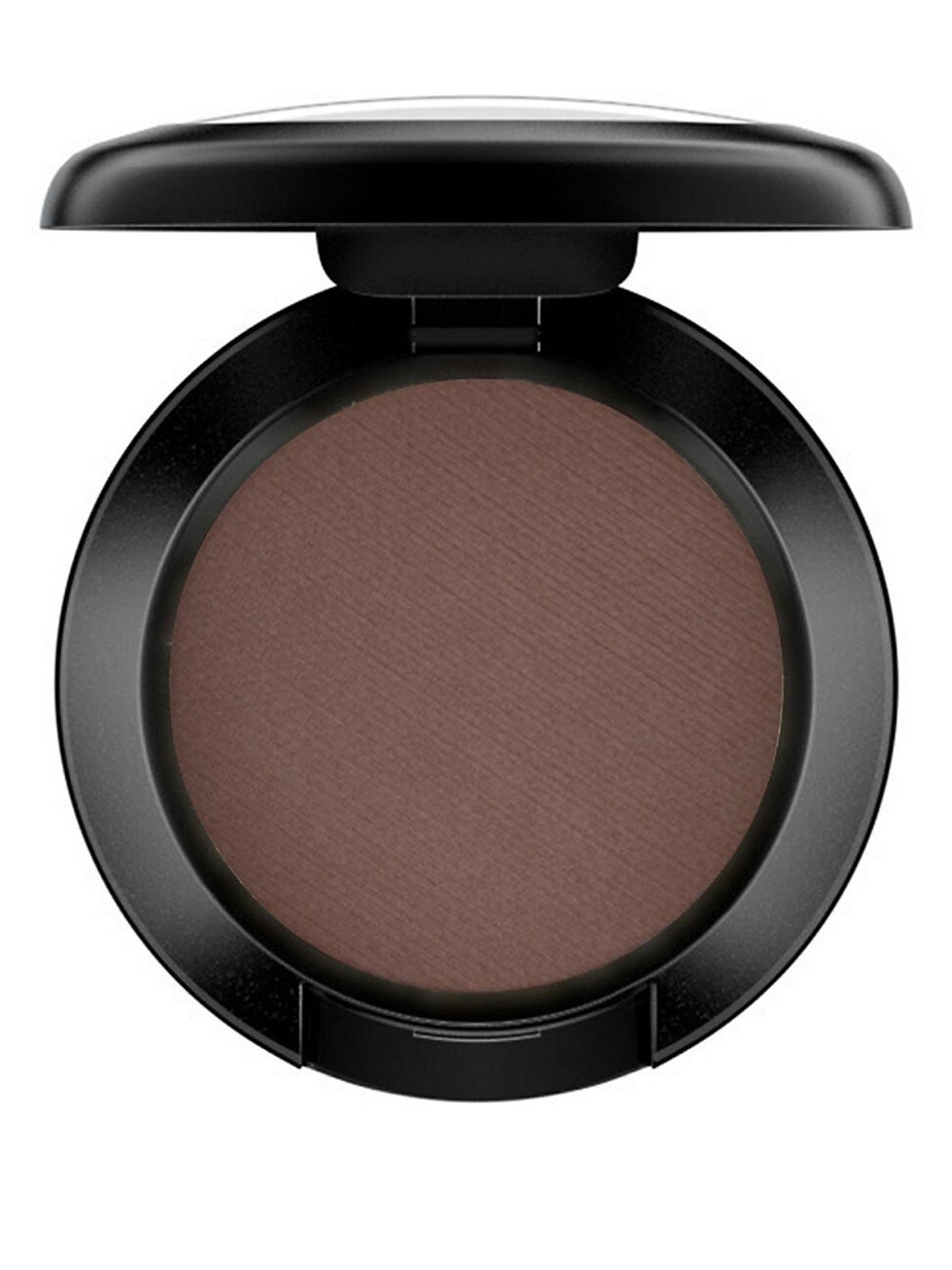 MAC, Small, Σκιά Ματιών Powder, Brun, 1, 1.5 g
