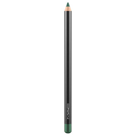 MAC, Eye Khol, Kohl Kajal Eyeliner, Minted, 1.36 g