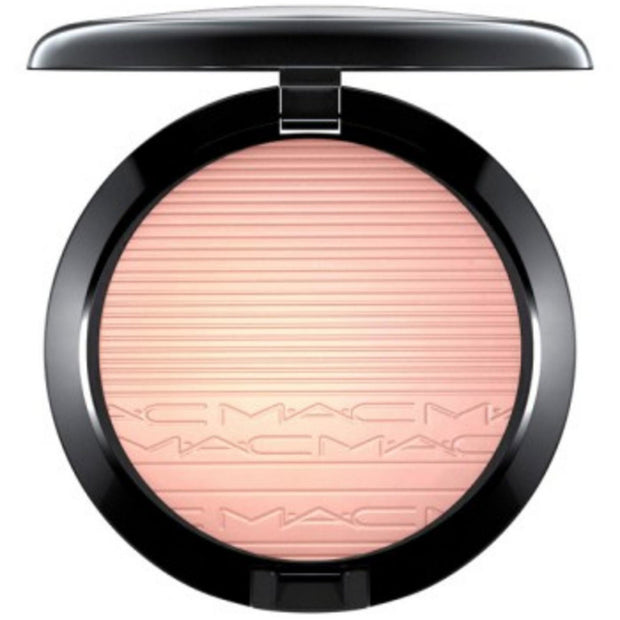 MAC, Extra Dimension, Luminous, Blush Highlighter Compact, Beige, 9 g