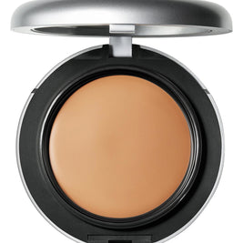 MAC, Studio Fix Tech, Κρέμα Foundation, NC25, 10 g