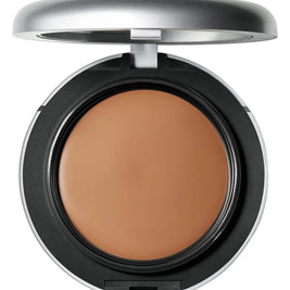 MAC, Studio Fix Tech, Cream Foundation, NC40, 10 g
