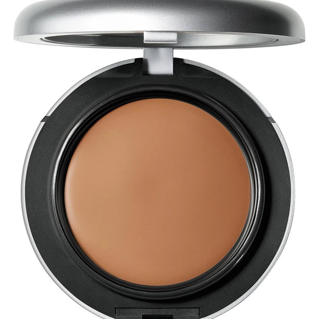 MAC, Studio Fix Tech, Cream Foundation, NC40, 10 g