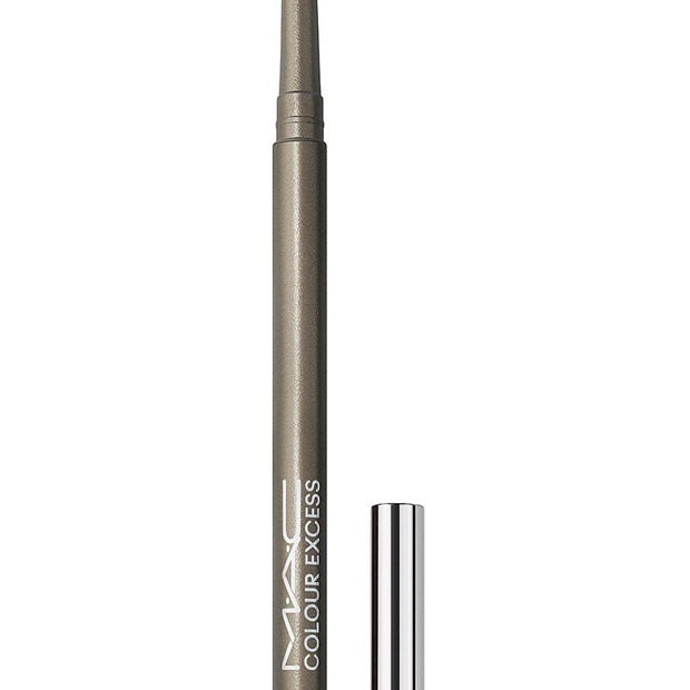 MAC, Colour Excess, Μολύβι Eyeliner, Monogamist, 0.35 g