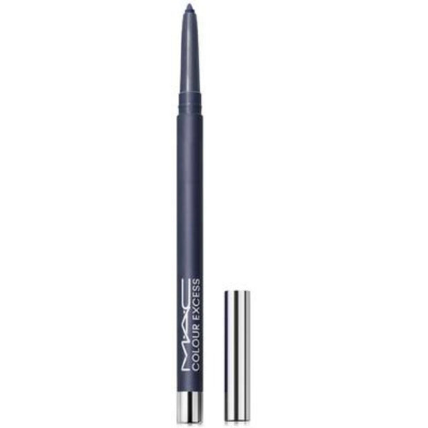 MAC, Colour Excess, Μολύβι Eyeliner, Stay The Night, 0.35 g