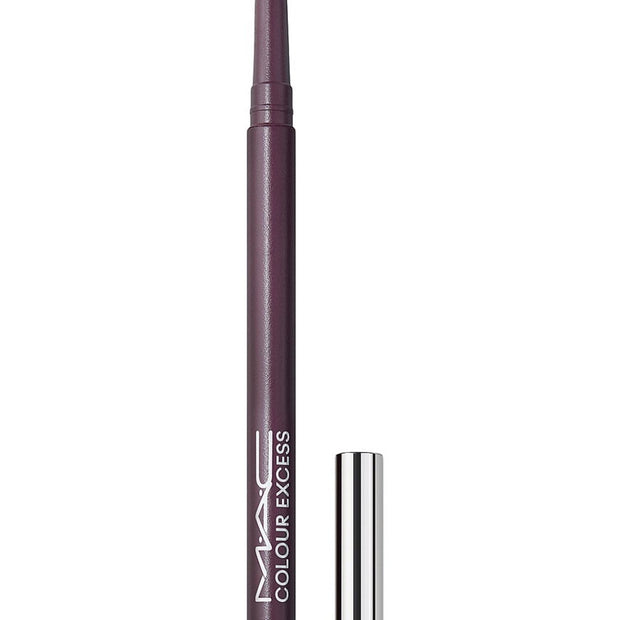 MAC, Colour Excess, Μολύβι Eyeliner, Graphic, 0.35 g