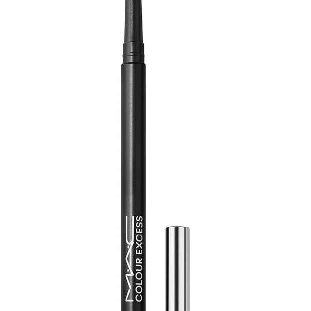 MAC, Colour Excess, Gel, Μολύβι Eyeliner, Glide, 0.35 g