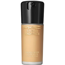 MAC, Studio Radiance, Serum Foundation, 25, NC25, 30 ml