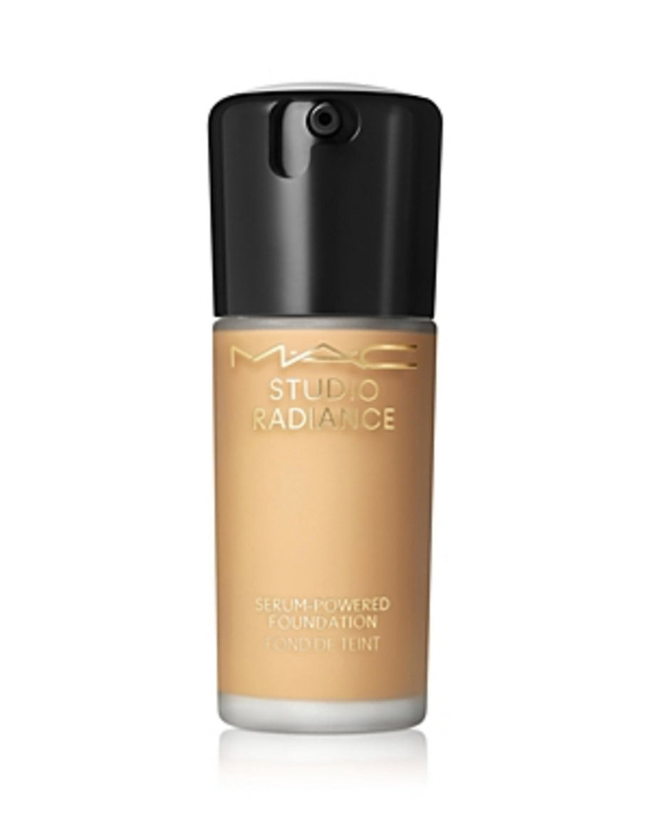 MAC, Studio Radiance, Ορός Foundation, 25, NC25, 30 ml