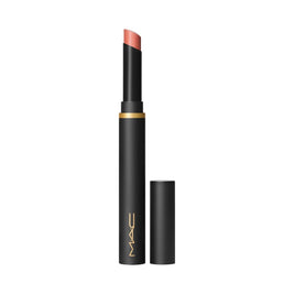 MAC, Powder Kiss, Cream Κραγιόν, 891, Mull it Over, 2 g