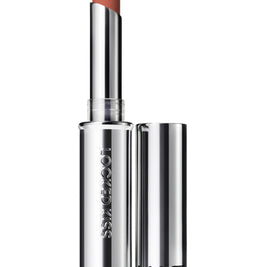 MAC, Locked Kiss 24HR, Matte, Cream Κραγιόν, 67, Meticulous, 1.8 g