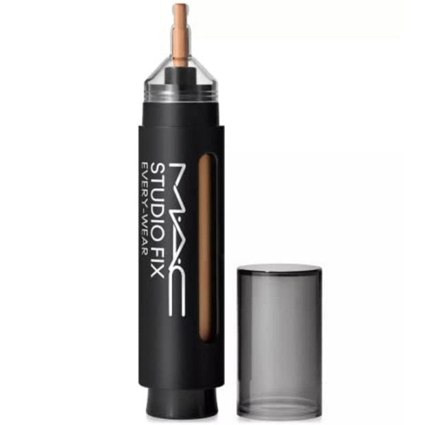 MAC, Studio Fix Every-Wear, Corrective, Υγρό Concealer, NC25, 12 ml