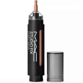 MAC, Studio Fix Every-Wear, Corrective, Liquid Concealer, NW30, 12 ml