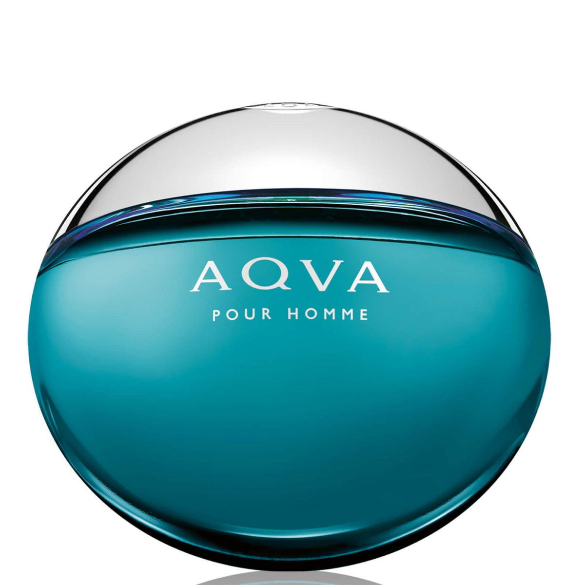 Bvlgari, Aqva, Eau De Toilette, Για Άνδρες, 100 ml