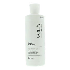 Intercosmo, Voila, Aqua, Cleaning, Λοσιόν Καθαρισμού, Skin, 250 ml