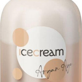 Inebrya, Ice Cream Pro-Age, Κρέμα Μαλλιών, Ενυδατικό, 200 ml